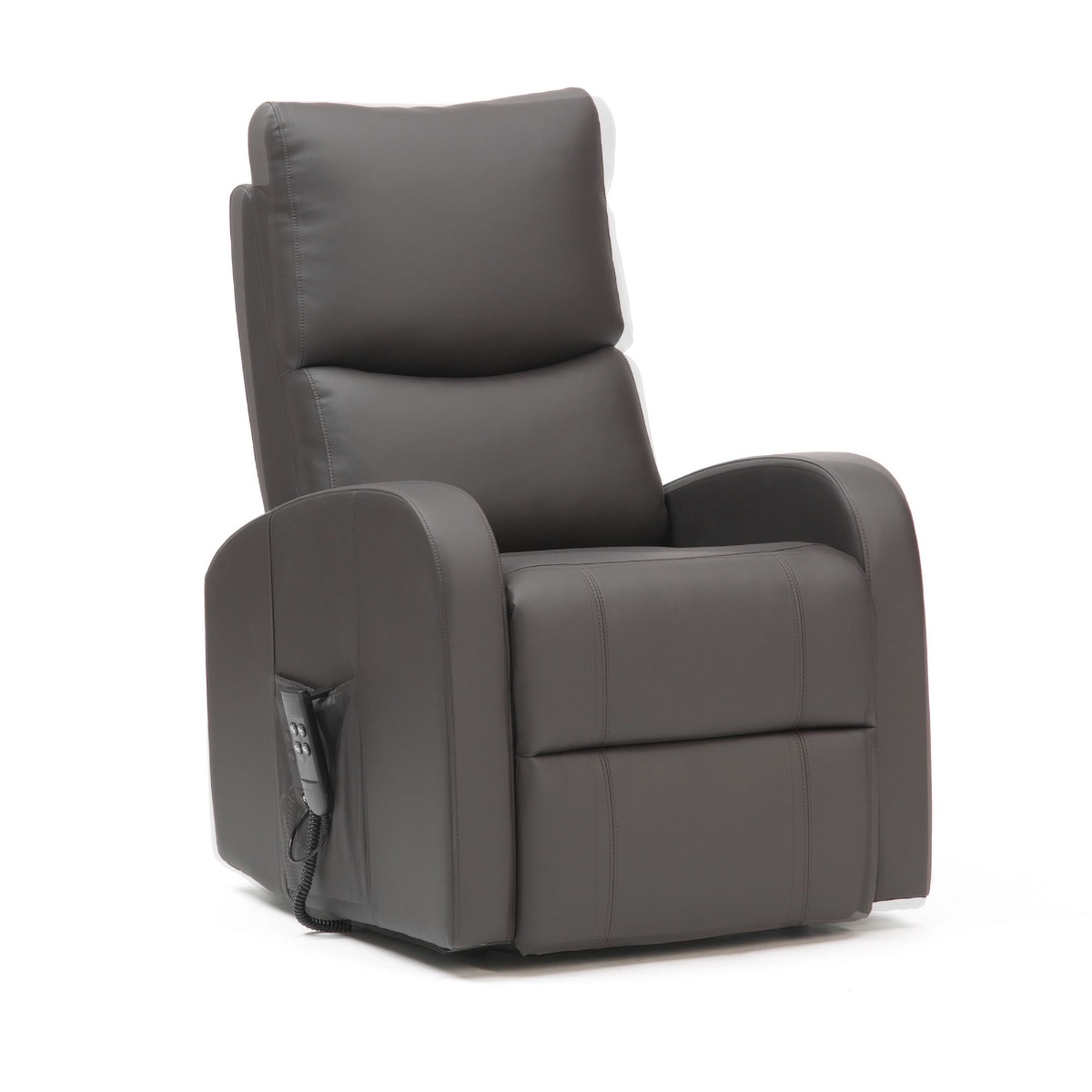 refurbished rise and recline chairs