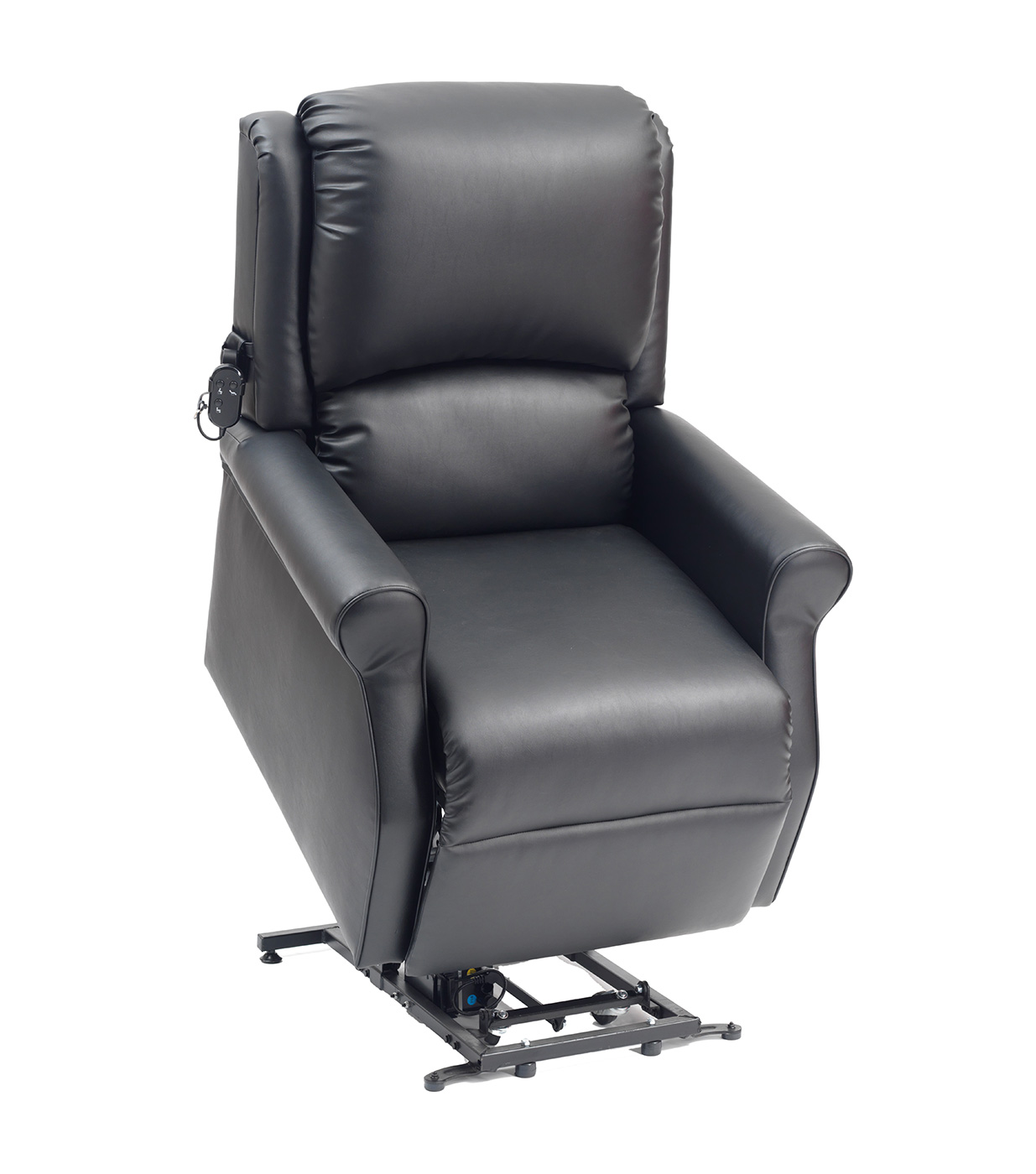 hse recliner chairs