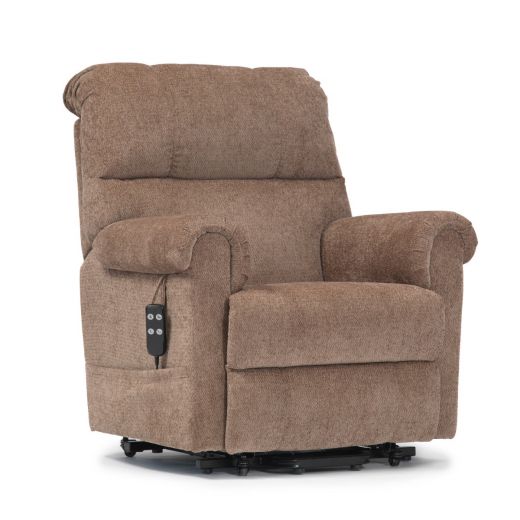 livewell riser recliner chairs