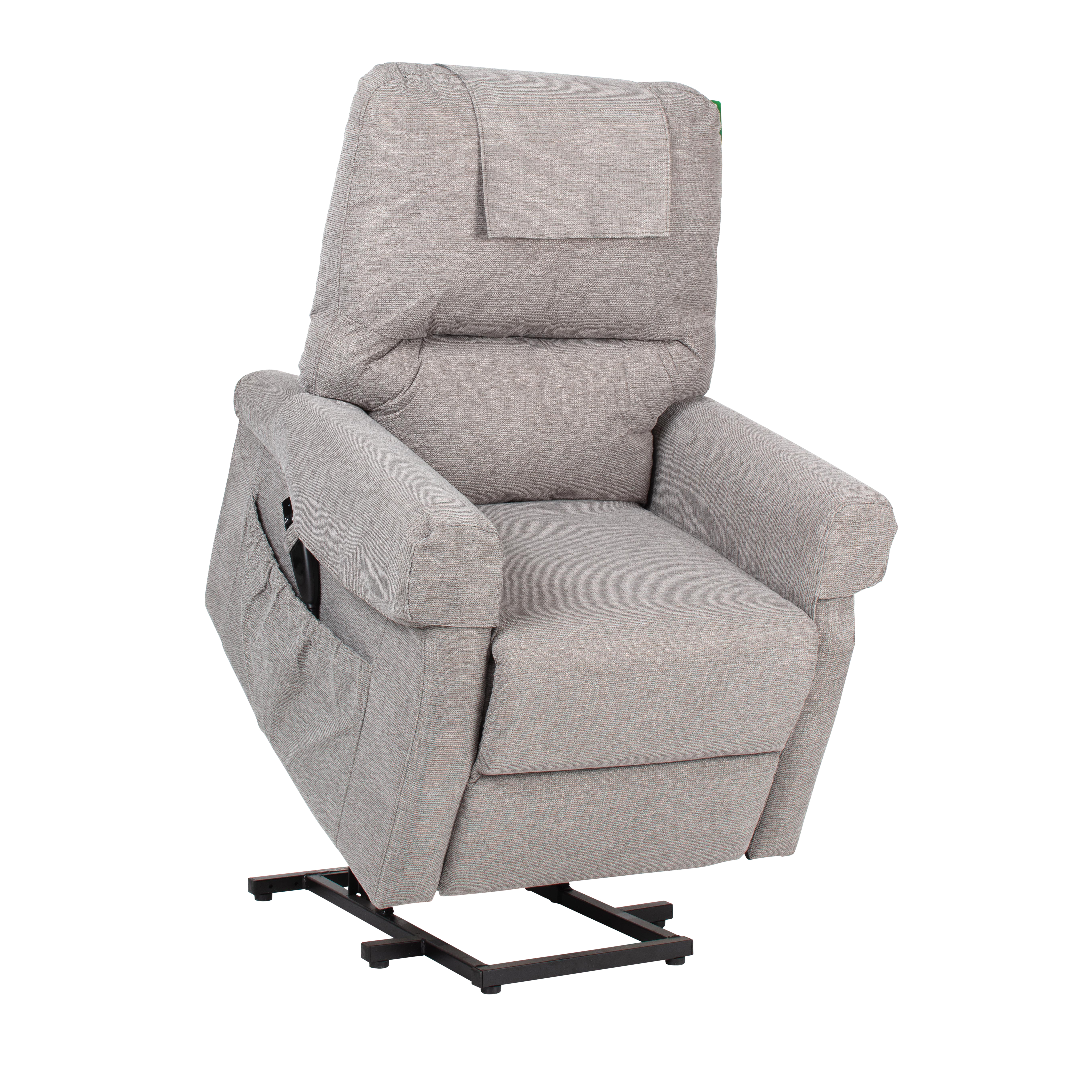 recliner chair cyber monday