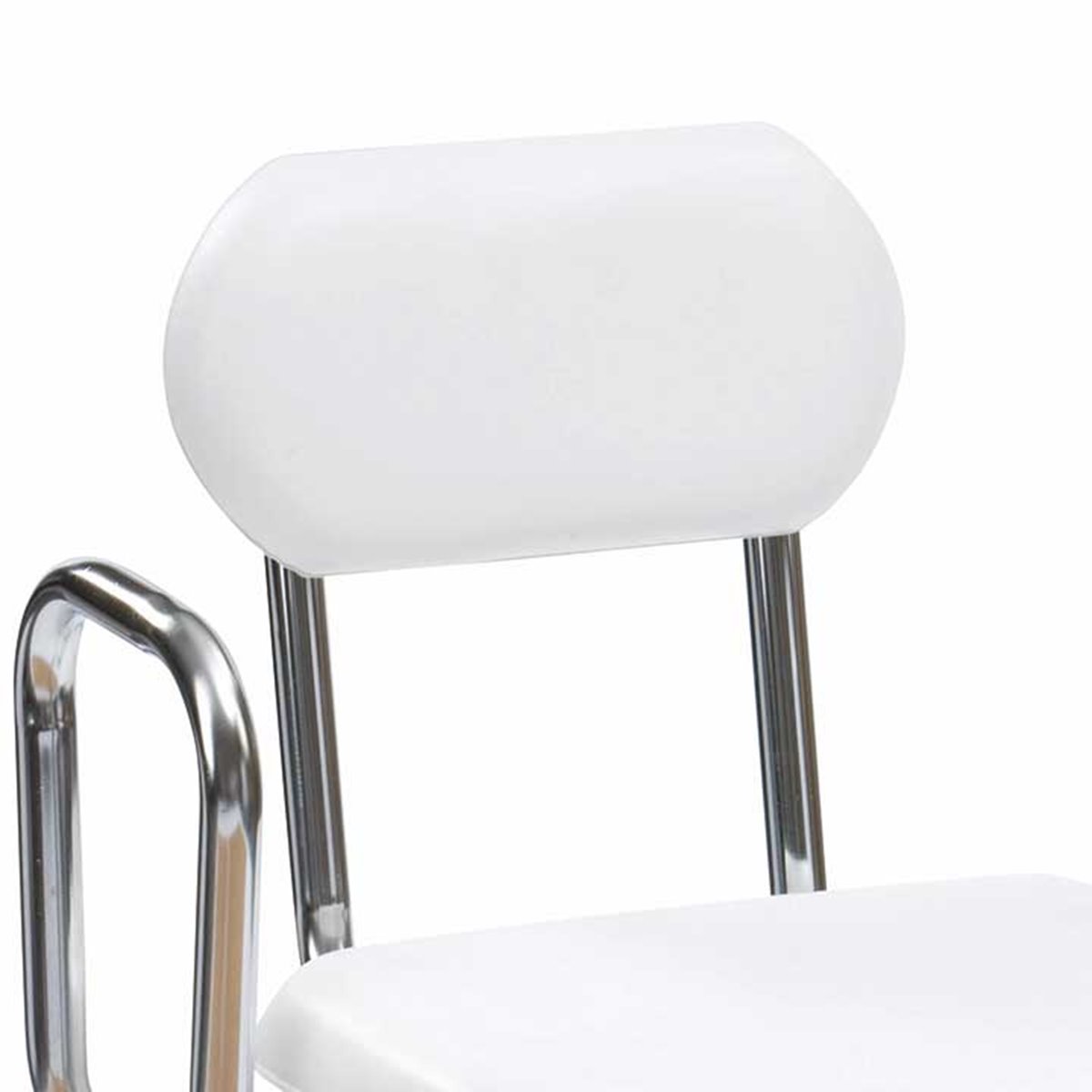 https://www.livewelltoday.co.uk/media/cfvlpfnl/12455-all-purpose-stool-back.jpg?mode=pad&width=1200