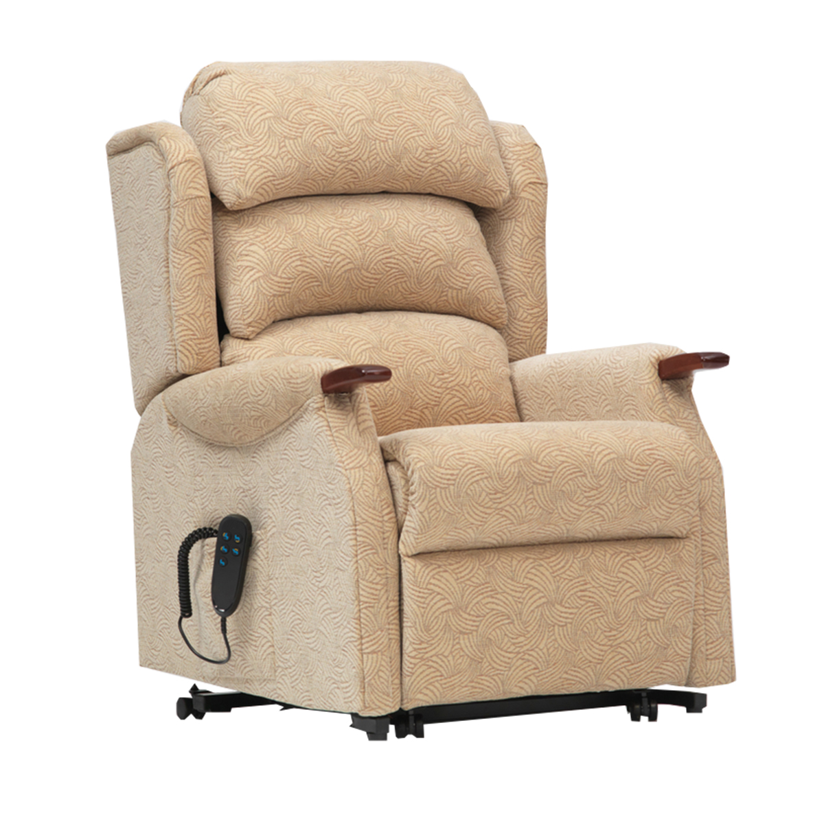 wellington riser recliner chair