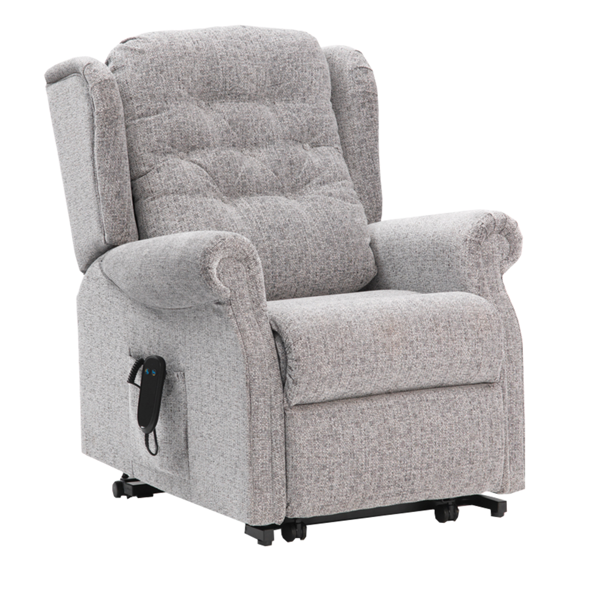 Livewell riser recliner online chairs