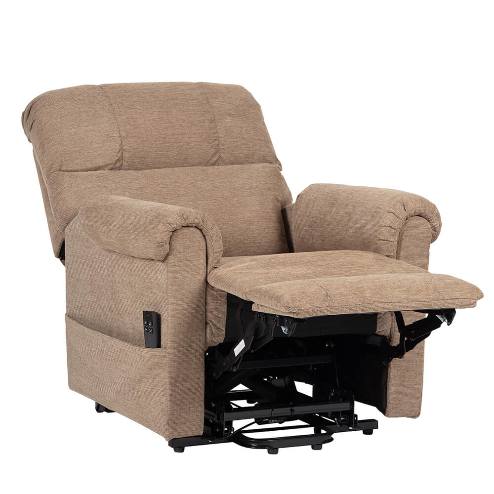 Livewell recliner chairs new arrivals