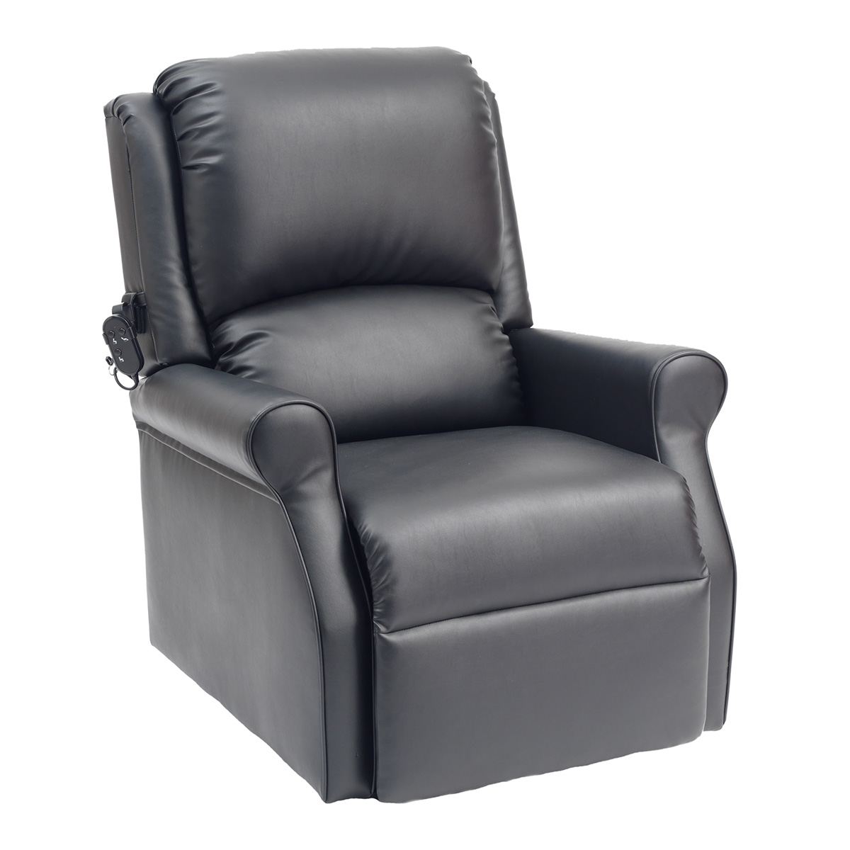 livewell riser recliner