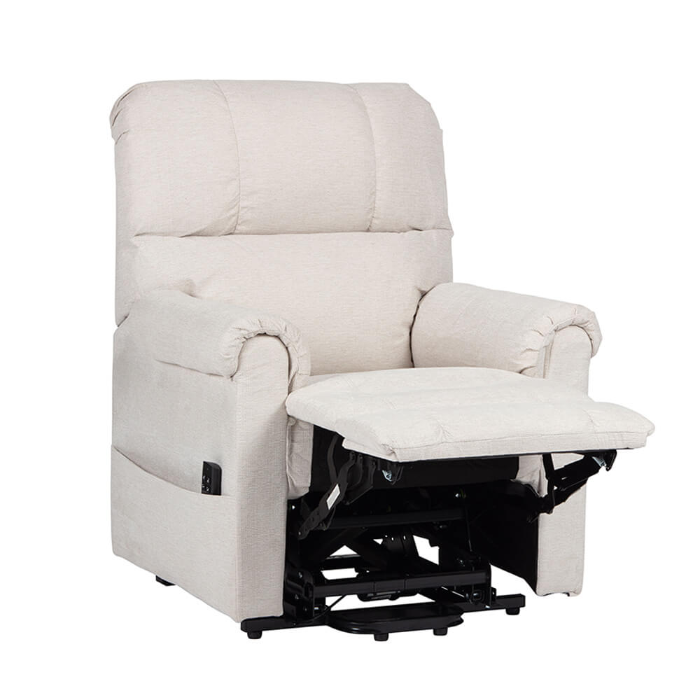 livewell riser recliner