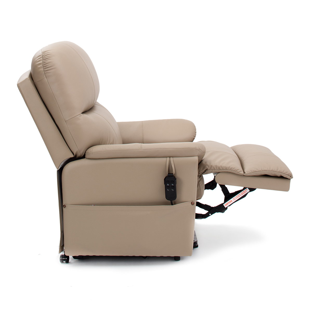 Lars riser recliner discount chair