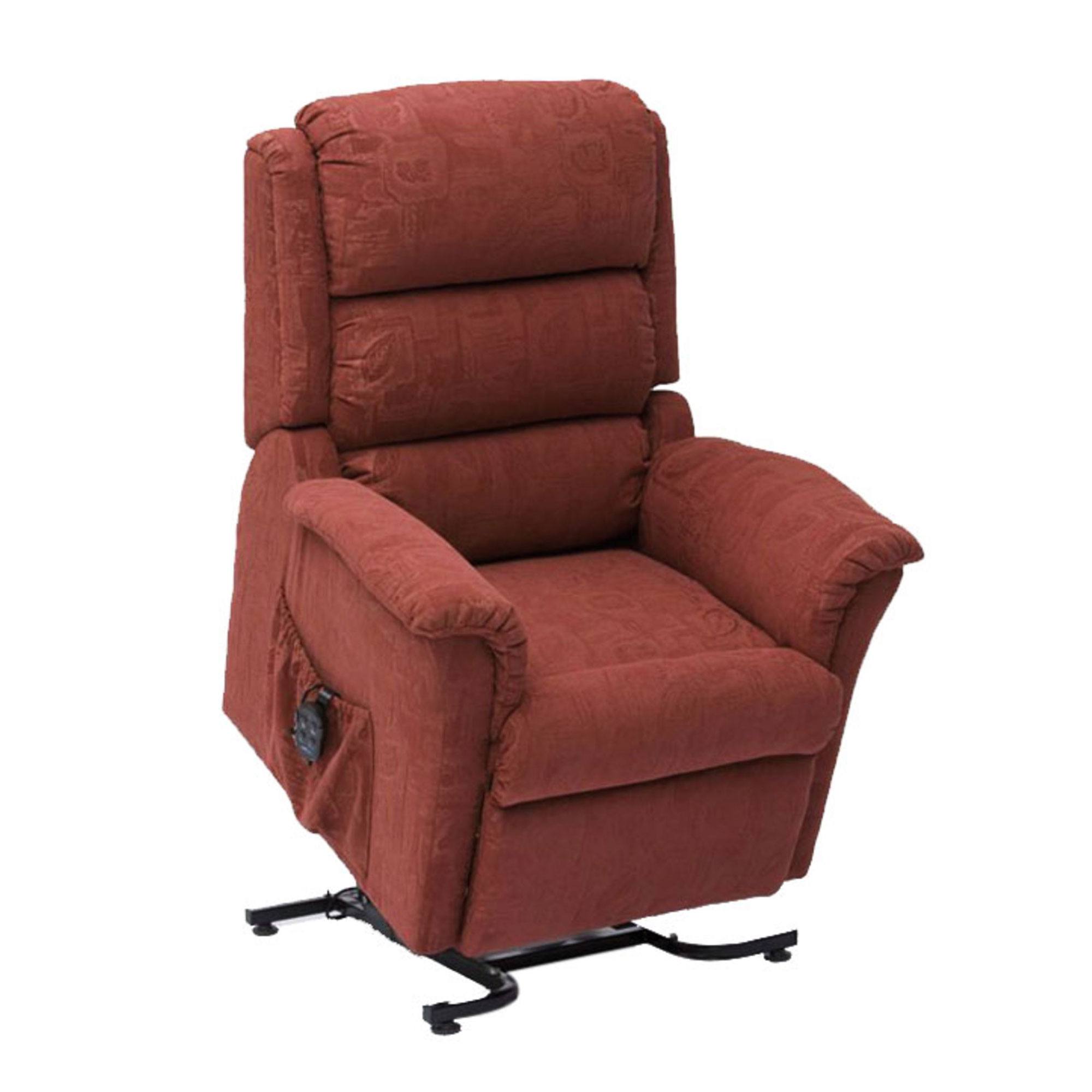 nevada riser recliner chair