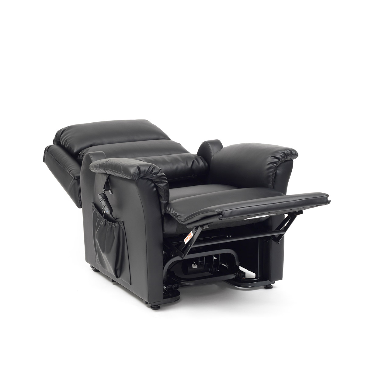 Nevada riser recliner chair new arrivals