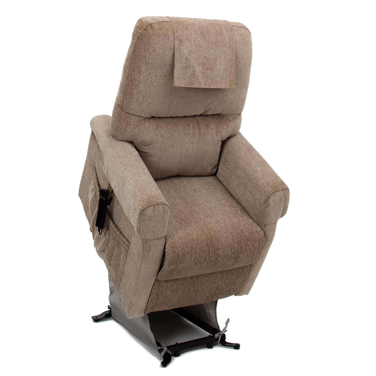 recliner chair cyber monday