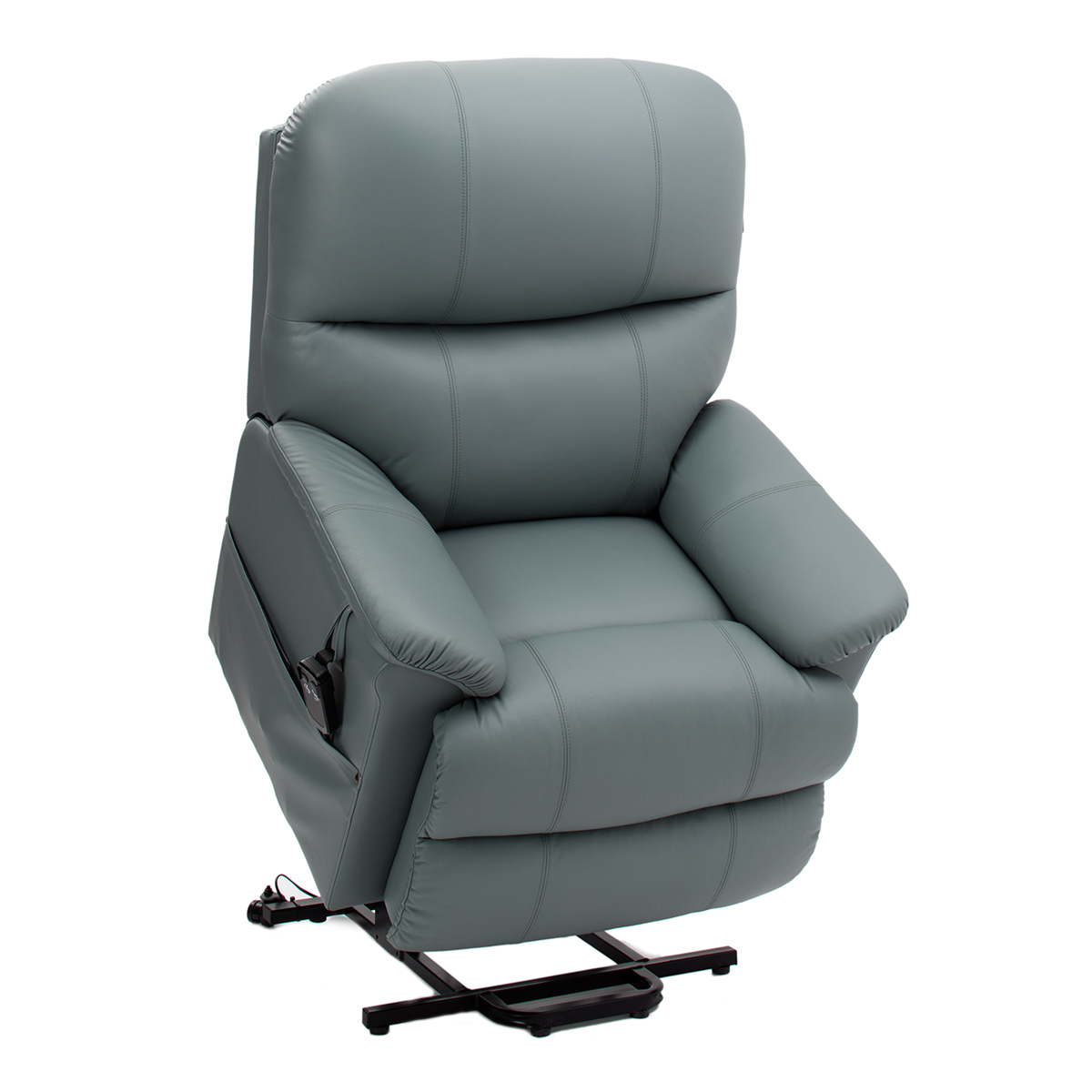 mecor recliner chair