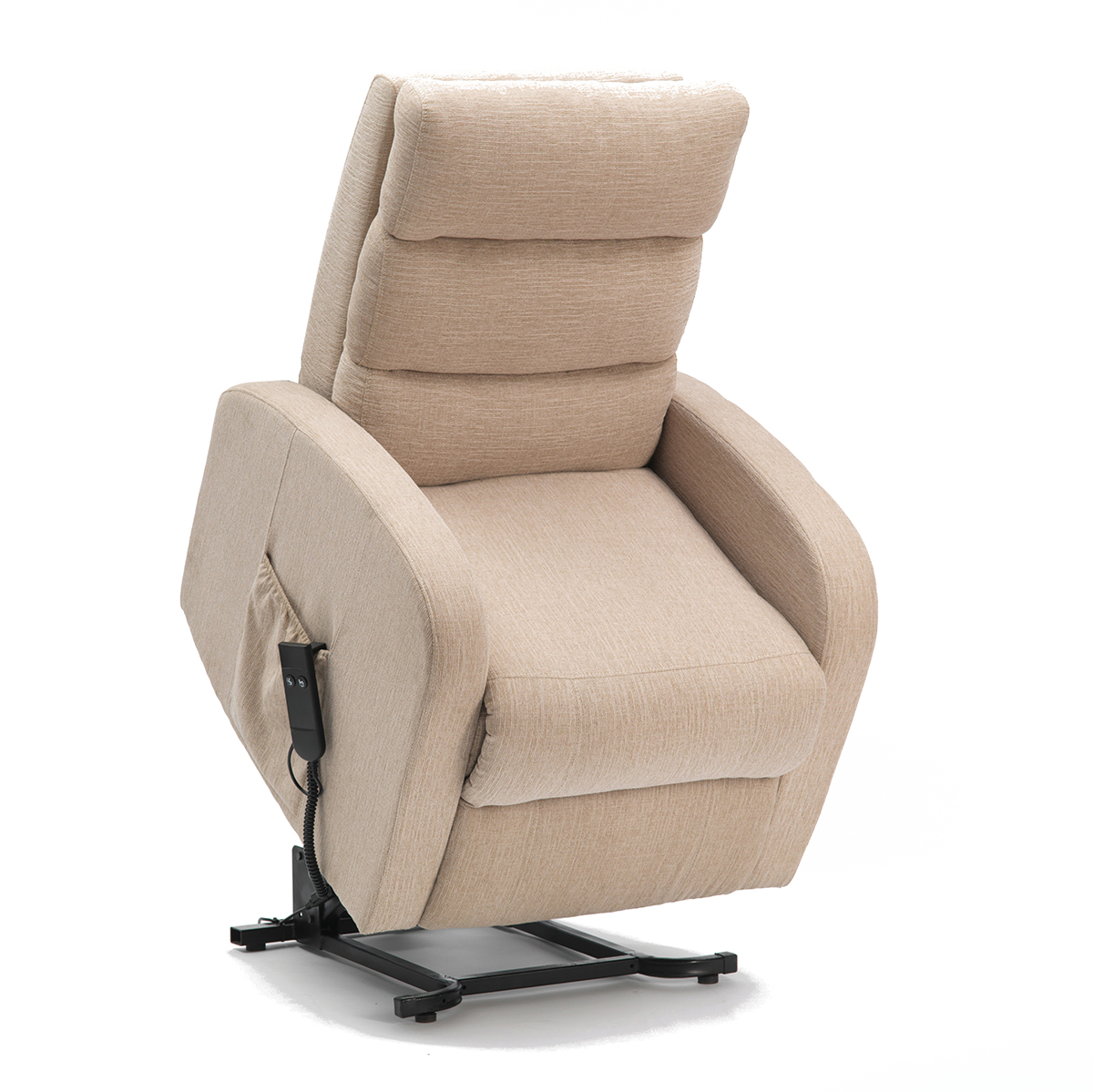 High riser recliner discount chairs