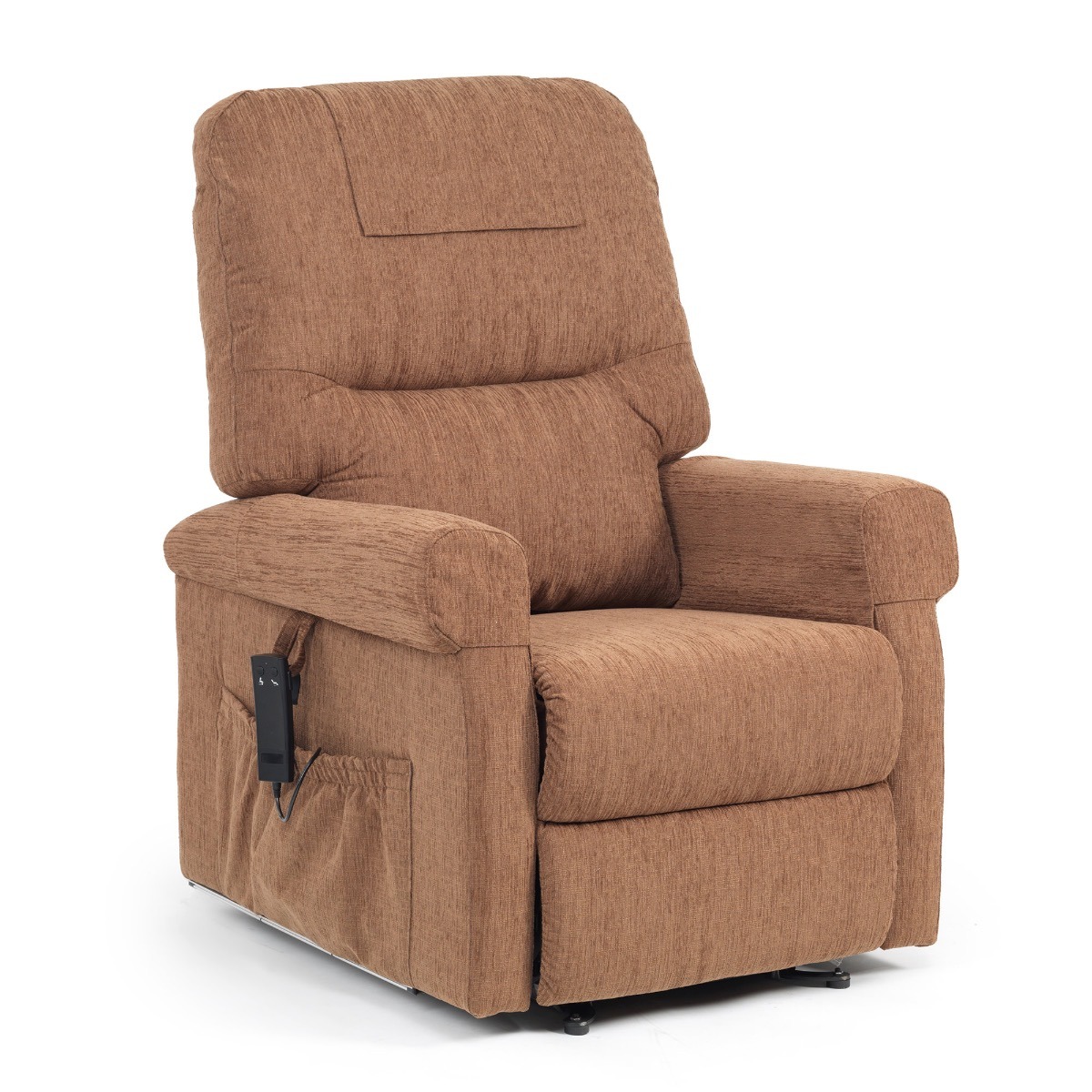 sasha riser recliner chair