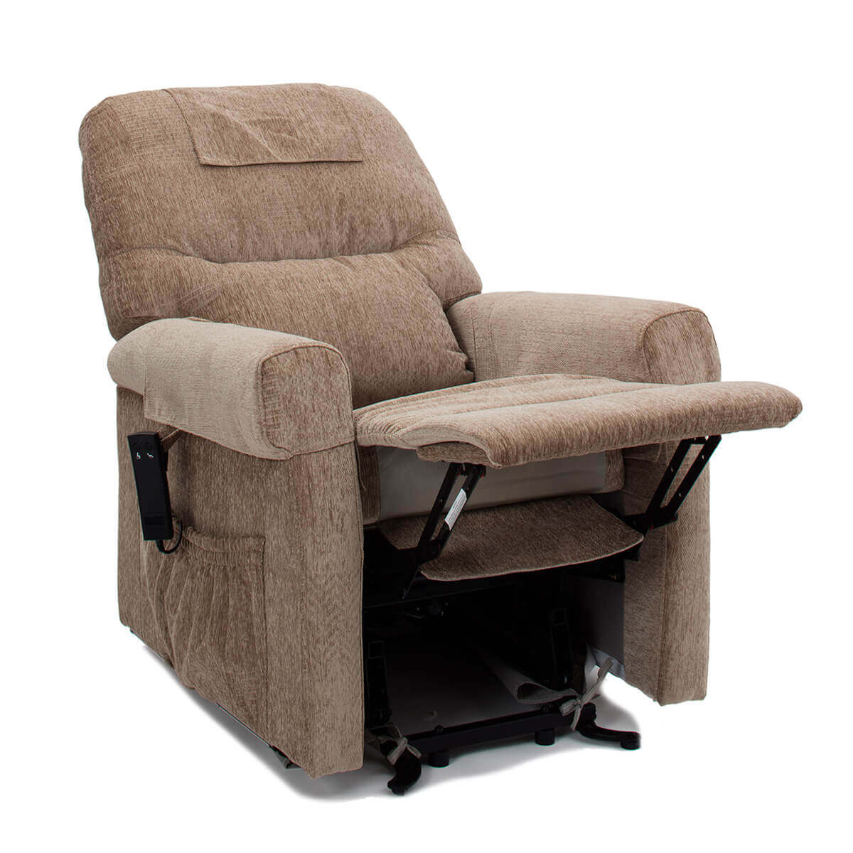 recliner chair cyber monday