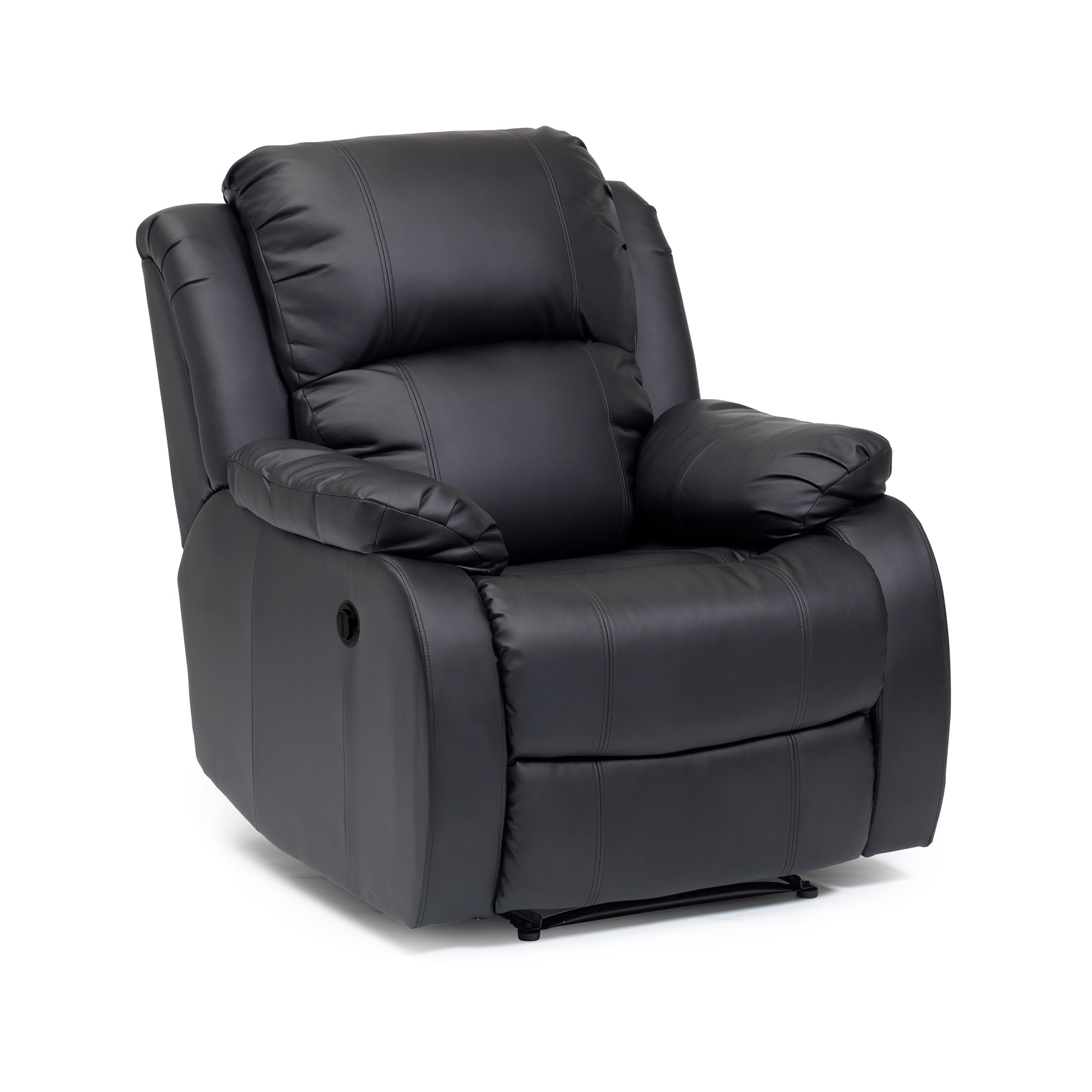 Clifton Electric Recliner Chair | Livewell Today